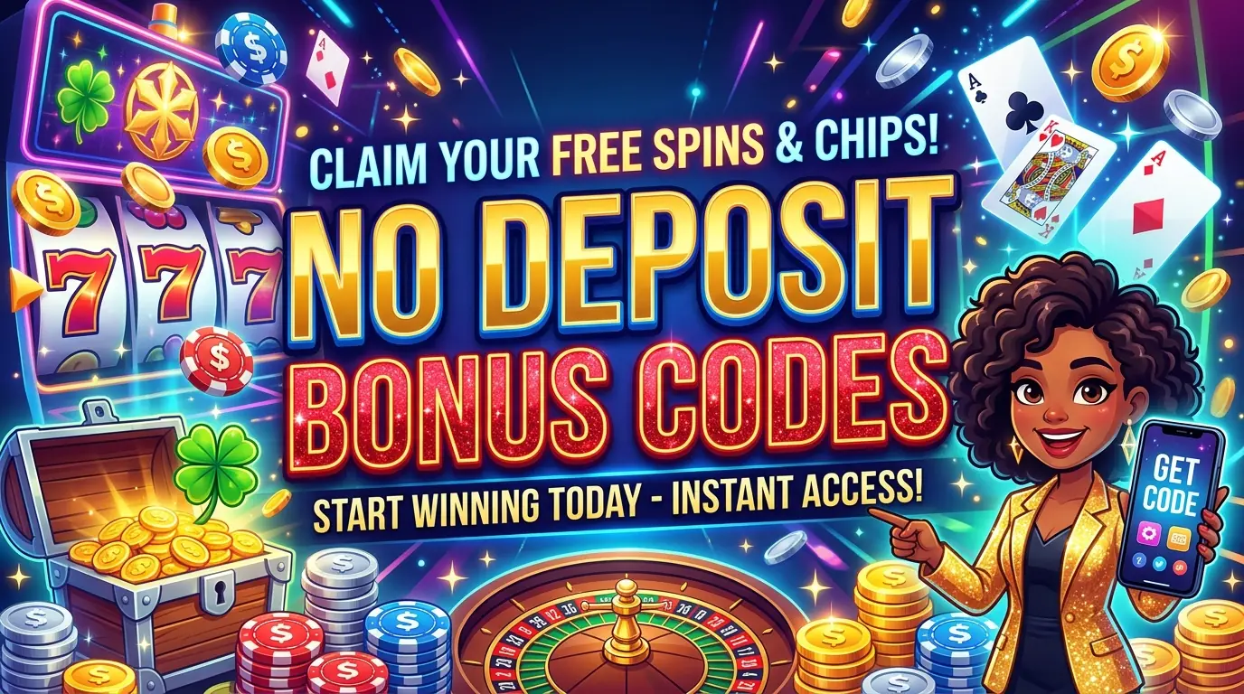 Ricky casino Bonus ohne Einzahlung