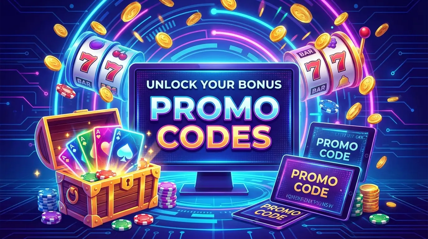 Ricky casino Promo Codes