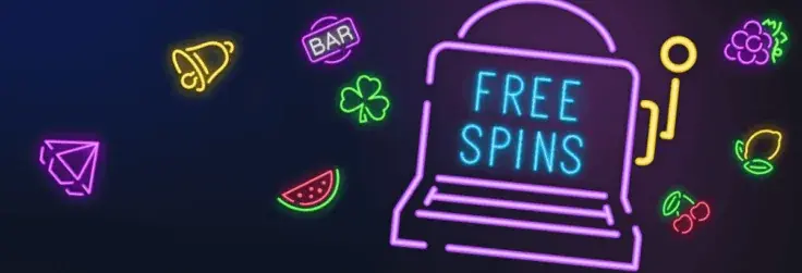 Freispiele Ricky casino