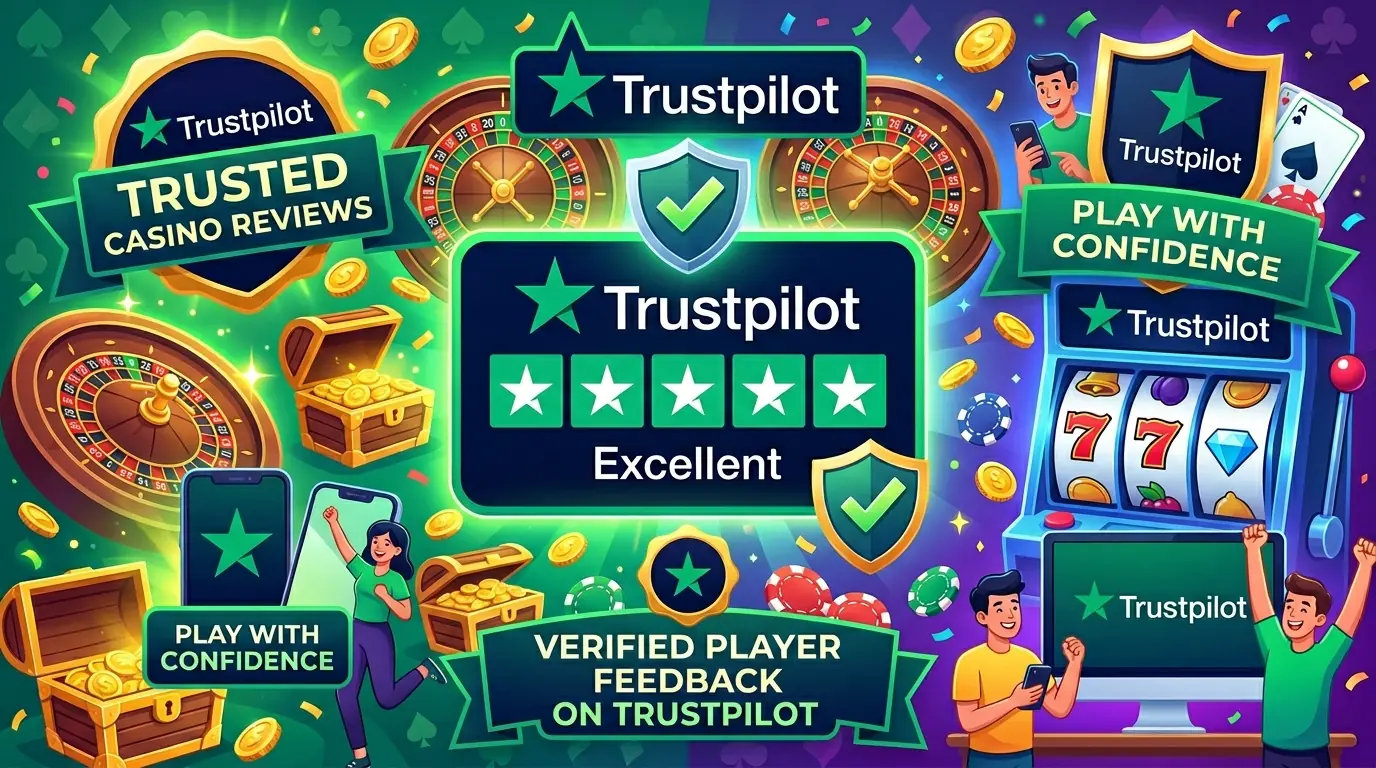 Ricky casino Bewertungen