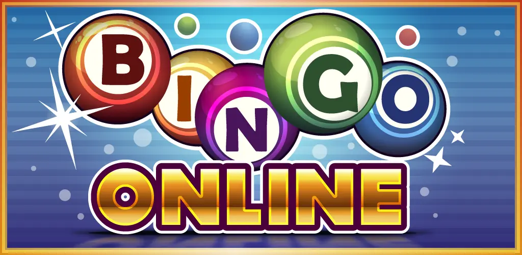 Bingo bei Ricky casino