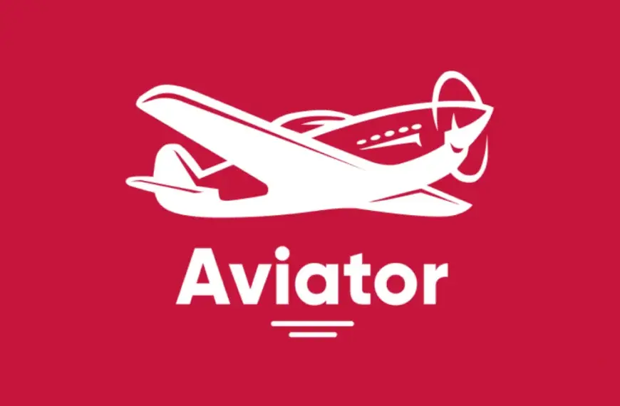 Aviator Ricky casino